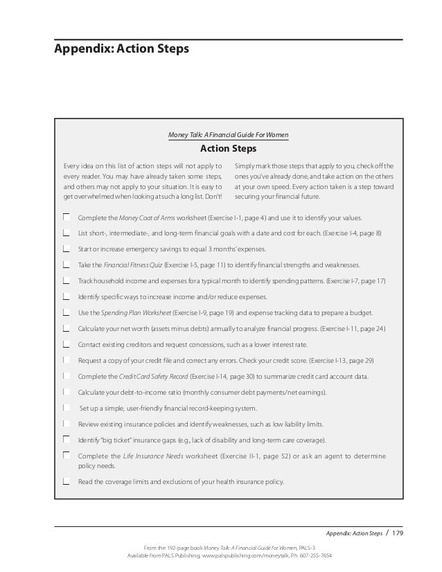 Agents and Their Actions (Ratio Special Issues)